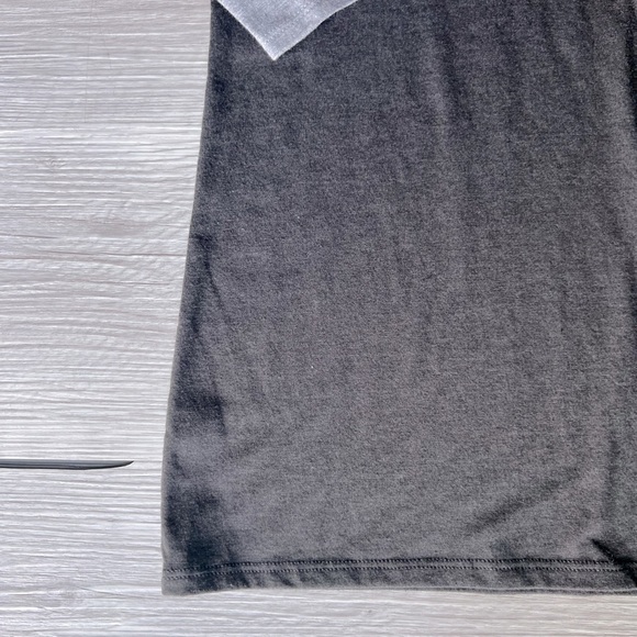 NIKE pittsburgh pirates baseball tee size L - Picture 9 of 14